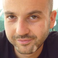 Deyan Vatsov