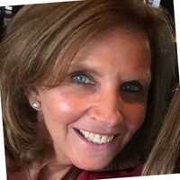 Suzie Frazier
