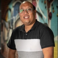 James Weng