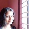 Divya Mallya