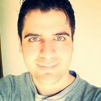 Eric Malik
