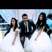 Ibrahim Gohar