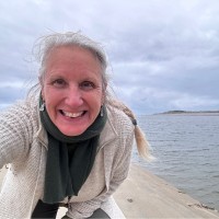 Karen Appleton