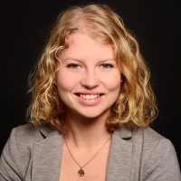Laura Lerner