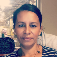 Sandra Orozco