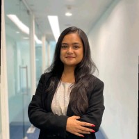 Chetna Singh