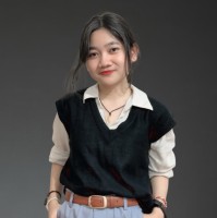 Cartika Sabrina Khairunisa