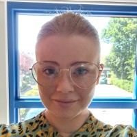 Maria Christiane Andersen Tamberg