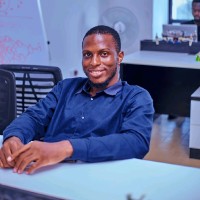 Abdullahi Musa
