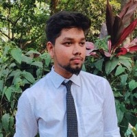 Shubham Gaud