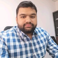 Awais Asghar (CFA L-1, ACCA, ADA, FPA, SOCPA)