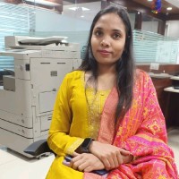 Divyanshi Rathore