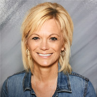Barb Calvin