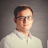 Admir Ramic