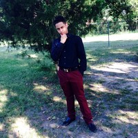 Christopher Melara