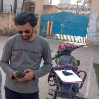 Nayem Islam