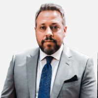 Rafael W Rios
