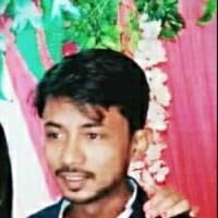 Sachin Yadav