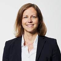 Corinna Pfaffenzeller