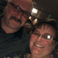 Sherry-Kay Browne