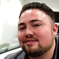 David Torrez