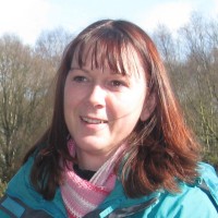 Tracy Clarke