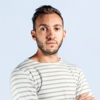 Félix Pivot