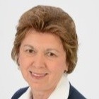 Jo Ann Jost