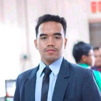Haziq Nazmy