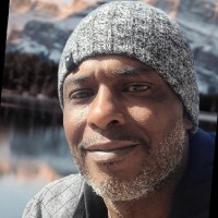 Eugene Baylor
