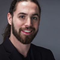 Kyle Wilson