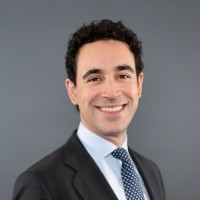 José Mariño Orgeira