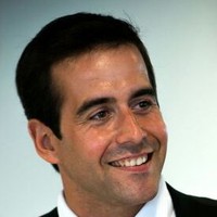 Agustin Moreno Navarro