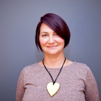 Melissa Johnston