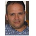 Shimon Elimelech