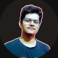 Swastik Jain
