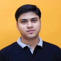 Siddhant Phatak
