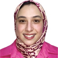 Fatima Ezzahra Chacha
