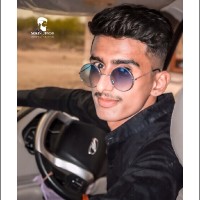 Yashpal Puri