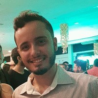 Yago Teles