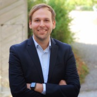 Tobias Wilhelm