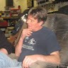 Bob Barron