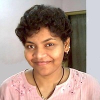 Sreebala B