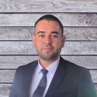 Walid Djafri