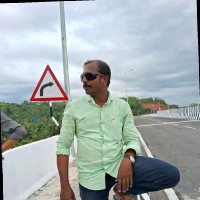 Aji Kumar