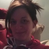 Tracy Hughes