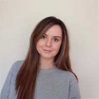 Karen B.