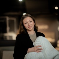 Helene Barton
