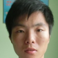 方胜杰