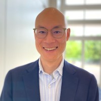 Michael Tan